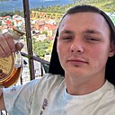 Кирилл, 22 года