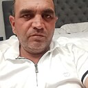 Гвидон, 46 лет