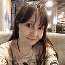 Эльвира, 38 лет