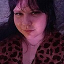 Анастасия, 18 лет