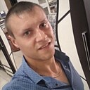 Oleg, 31 год
