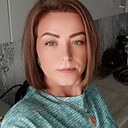 Наталья, 43 года
