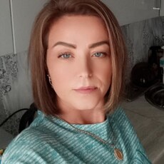 Фотография девушки Наталья, 43 года из г. Забайкальск