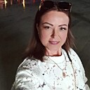 Наталья, 43 года