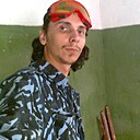 Кипелов, 30 лет