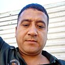 Ali, 49 лет