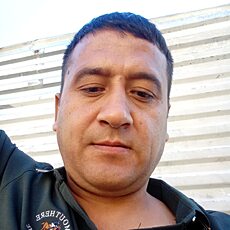 Фотография мужчины Ali, 49 лет из г. Серпухов