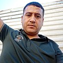 Ali, 49 лет