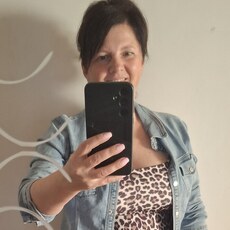 Фотография девушки Валентина, 47 лет из г. Одесса