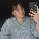 Мария, 22 года