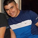 Koba, 34 года