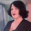 Карина, 36 лет