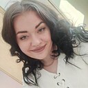 Кристина, 31 год