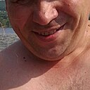 Александр, 43 года