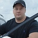 Константин, 30 лет
