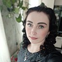 Светлана, 34 года