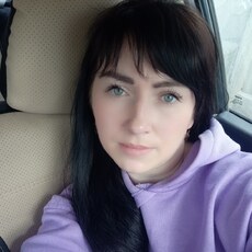 Фотография девушки Светлана, 34 года из г. Очер