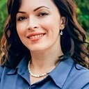 Юлия, 45 лет