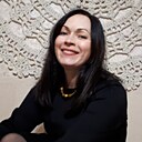 Юлия, 45 лет