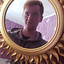 Миша, 26 лет