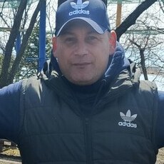 Фотография мужчины Алексей, 42 года из г. Дунай