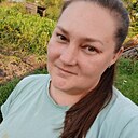 Olga, 33 года
