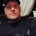 Станислав, 32 года