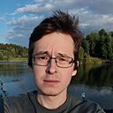 Евген, 34 года