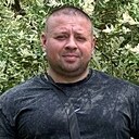 Romario, 39 лет