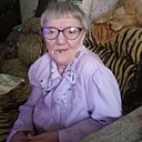 Виктория, 50 лет