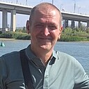 Вячеслав, 47 лет