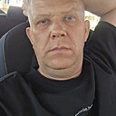 Андрей, 41 год