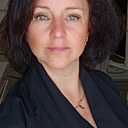 Галина, 47 лет