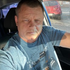 Фотография мужчины Сергей, 40 лет из г. Владимир