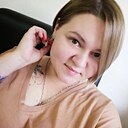 Анна, 32 года