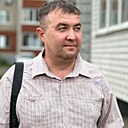 Рустем, 46 лет