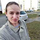 Надежда, 29 лет