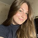 Катерина, 26 лет