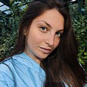 Катерина, 25 лет
