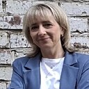 Наташа, 51 год