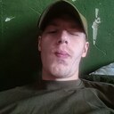 Гринч, 25 лет
