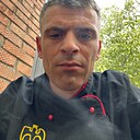 Anzor, 40 лет