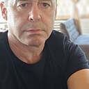 Игорь, 57 лет