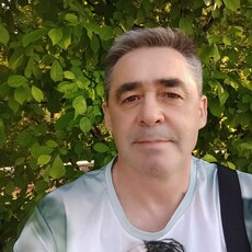 Фотография мужчины Игорь, 57 лет из г. Бердск