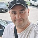 Александр, 41 год