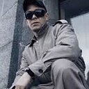 Ренат, 37 лет