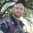 Артём, 31 год