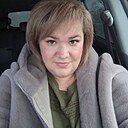 Евгения, 36 лет