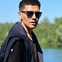 Дони, 25 лет