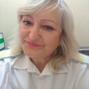 Юлия, 53 года